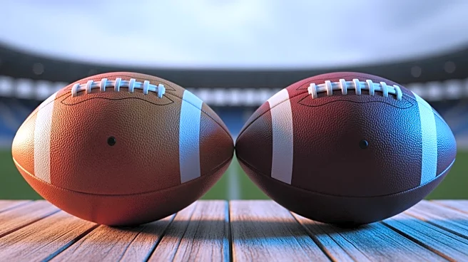 Army-Navy Football Game Faces Potential Date Change Amid Scheduling Conflicts