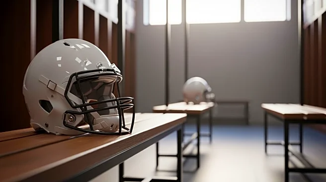 Clemson Head Coach Dabo Swinney Provides Update on Bryant Wesco's Injury Status