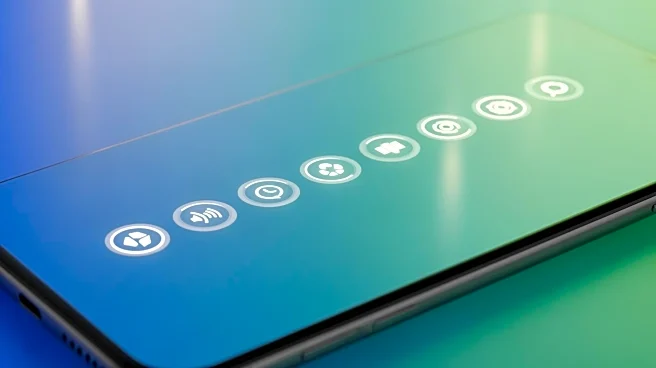 WhatsApp Tests New Design to Highlight Status Updates