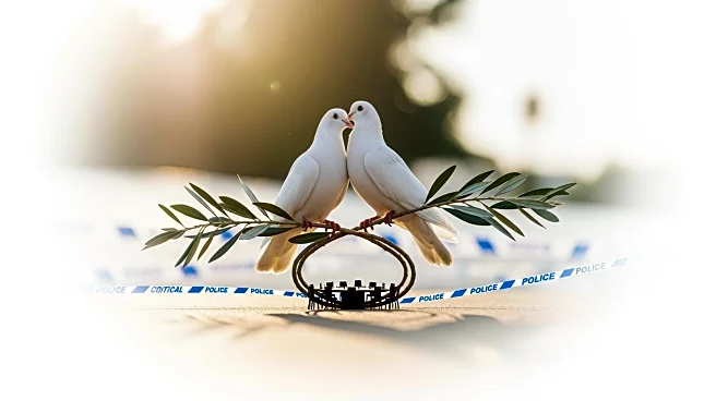 Hilary Duff Reflects on Past Feud with Lindsay Lohan, Reveals Reconciliation