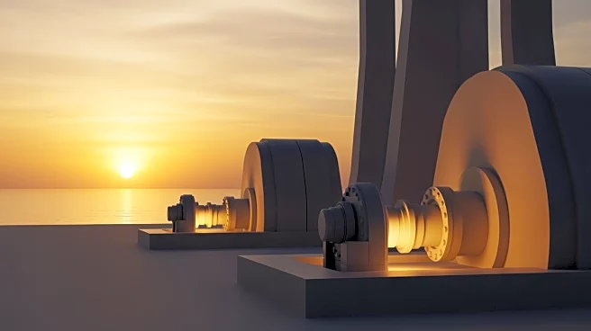 MBI Global Expands with New Manufacturing Plant in Asia-Pacific