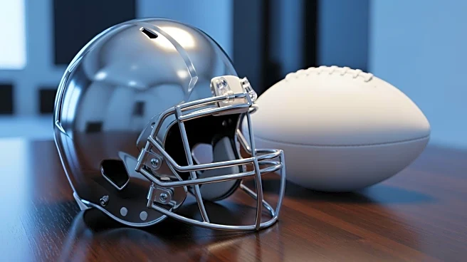 Dallas Cowboys Consider Franchise Tag for WR George Pickens Amid Contract Uncertainty