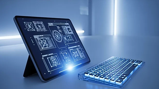 Figma Partners with OpenAI to Integrate Codex for Enhanced Design and Coding