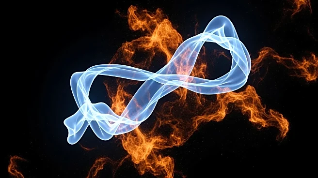 Visual Effects Society Awards: 'Avatar: Fire and Ash' Dominates with Seven Wins