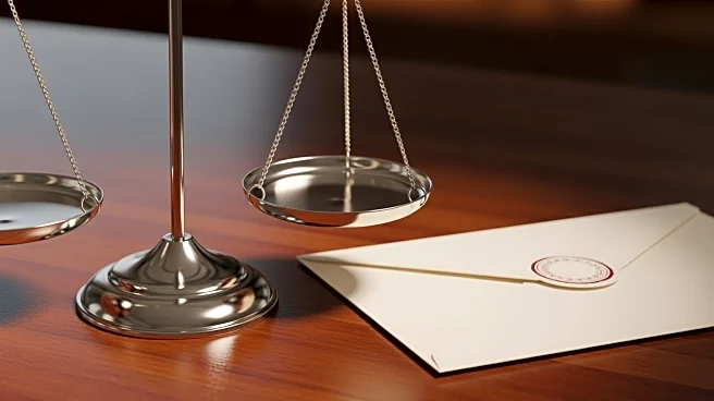 Walmart to Pay $100 Million to Settle FTC Allegations Over Deceptive Practices Affecting Delivery Drivers