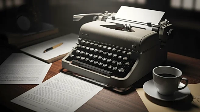 Capcom's Resident Evil Stunt Features Fictional Lawsuit Against Cup Noodles