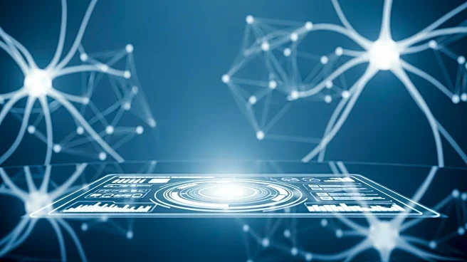 Third Way Health Secures $15M to Enhance AI-Enabled Healthcare Operations