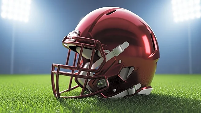 Alabama Crimson Tide Secures Victory Over Mississippi State Despite Key Player Absence