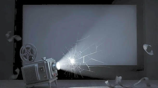 Terrifier 4 Confirmed as Final Film in Franchise Amidst Speculation