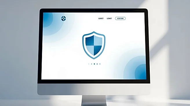 IRS Launches New Web Page for Reporting Tax Fraud and Scams