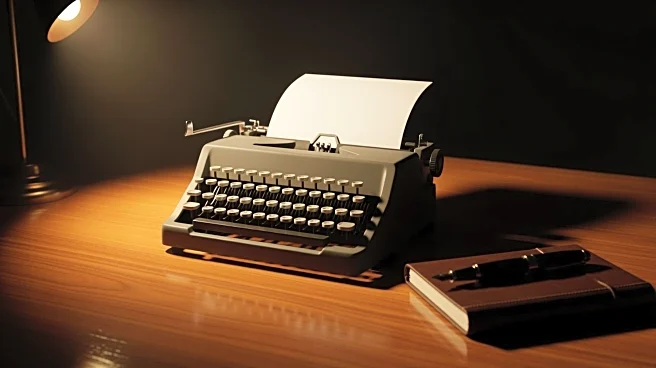 Crispin Glover Denies Allegations in Battery and Fraud Lawsuit Filed by Former Model