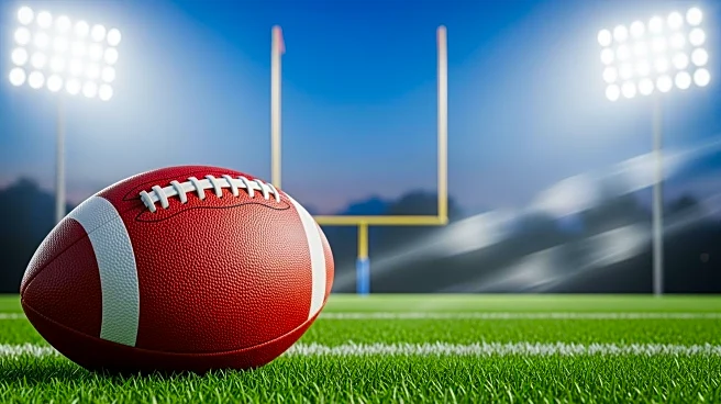 Colorado Buffaloes Secure Victory Over Kansas State Wildcats with Late Surge