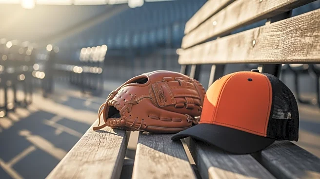 Pete Alonso Invites John Oliver's Son to Orioles Game Amid Mets Departure