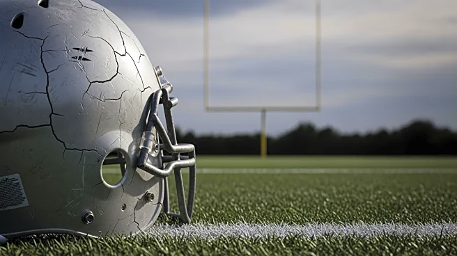 Iowa State Cyclones Struggle Defensively in Loss to Oklahoma State