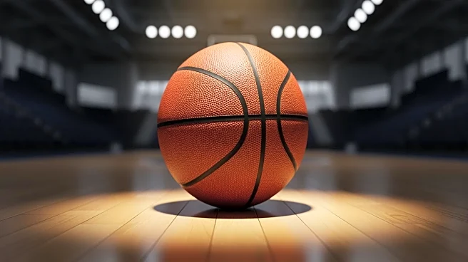 Minnesota Golden Gophers Women's Basketball Eyes Big Ten Tournament Seeding with Illinois Matchup