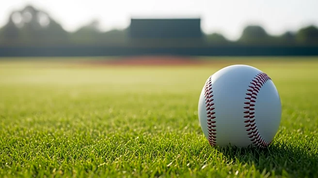 Astros' Tatsuya Imai to Make MLB Spring Training Debut Against Mets