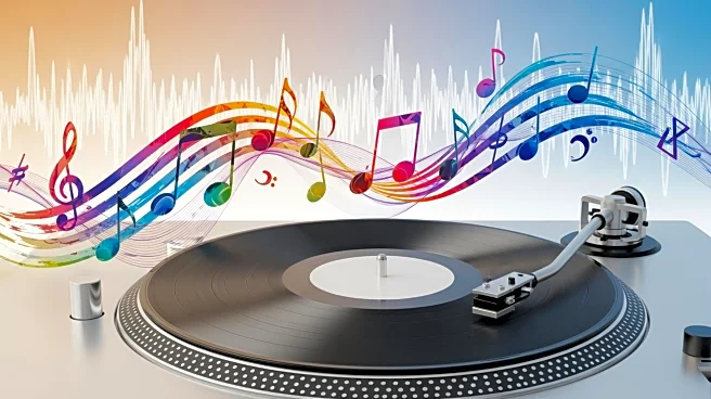 Anderson .Paak's 'K-Pops!' Explores Cultural Connections Through Music