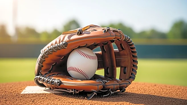 Max Scherzer Returns to Toronto Blue Jays Amid Pitching Challenges