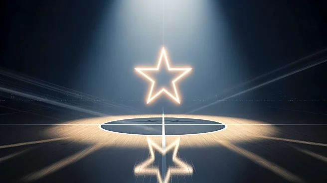 NBA Playoff Race Intensifies as Stars Shine and Berlin Dream Looms