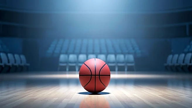 Lakers' Rui Hachimura Sidelined Due to Illness, Impacting Upcoming Games