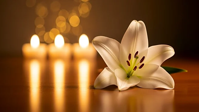 Sarah Michelle Gellar Honors Michelle Trachtenberg on First Anniversary of Her Passing