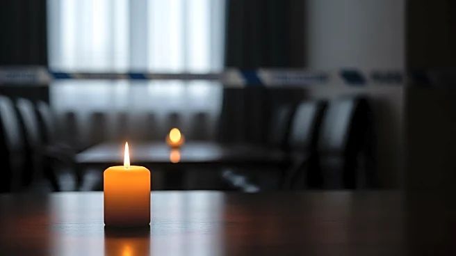 Son of 'Real Housewives of Salt Lake City' Star Mary Cosby Dies at 23 Amid Investigation