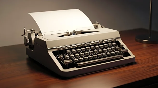 Serviceplan's Javier Granados Named Most-Awarded Copywriter in World Creative Rankings 2026