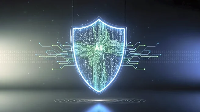 Gambit Security Secures $61 Million Funding to Enhance AI-Powered Cyber Resilience