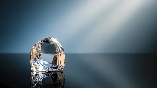 Horizon Minerals Launches Share Purchase Plan Following $175 Million Placement