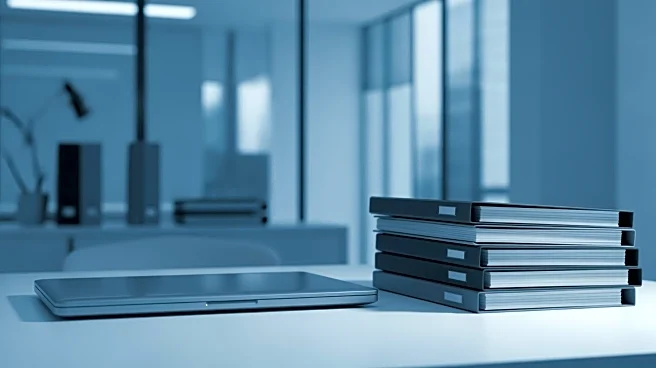 Ebay Announces 6% Workforce Reduction Amid Strategic Realignment