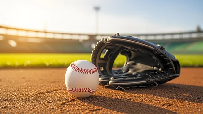 Yankees' Ryan Weathers Impresses in Spring Debut with Strong Performance