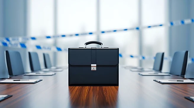 Adam Schwab Criticizes Corporate Travel Management's ASX Retention Claims