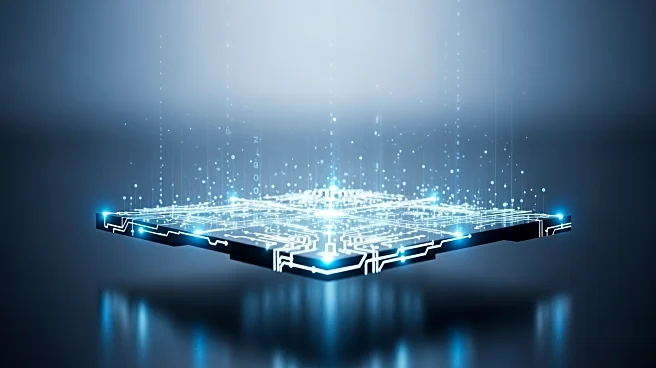 Leveragen Secures Japanese Patent for Singularity Platform, Expanding Global IP Estate