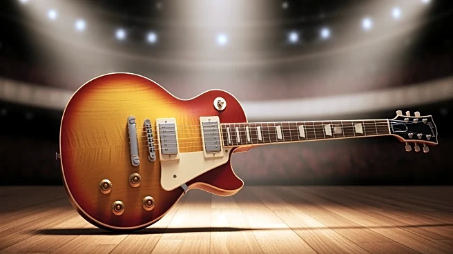 Shakira Nominated for Rock  Roll Hall of Fame's Class of 2026