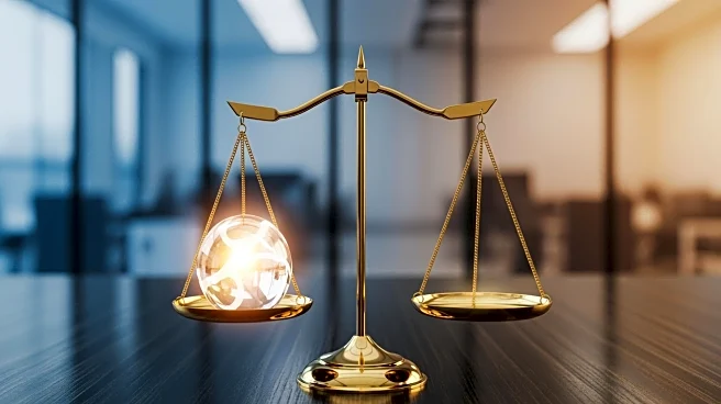 Warner Bros. Discovery Labels Paramount's $31 Per Share Bid as Superior, Pressuring Netflix