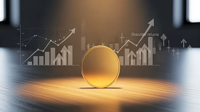 TXNM Energy Declares Quarterly Dividend for Shareholders