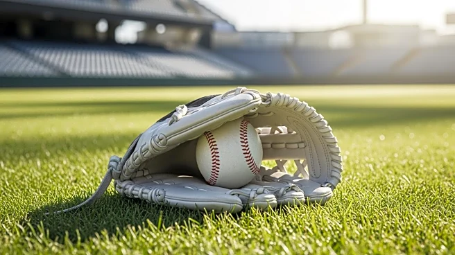Yankees' Prospect George Lombard Jr. Impresses in Spring Training