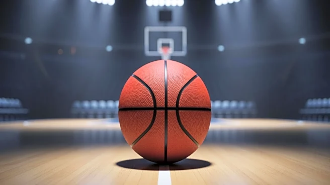 Furman Secures Victory Over The Citadel with Strong Performance by Bowser