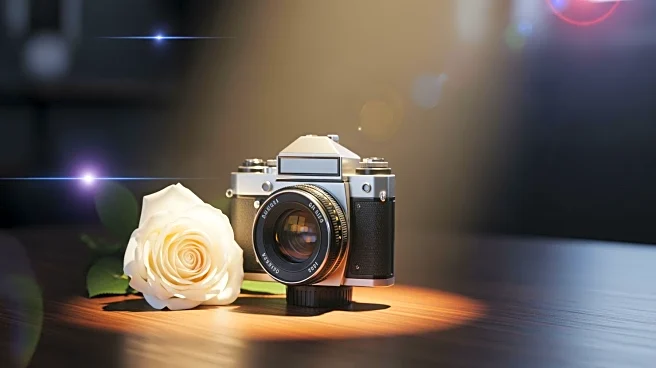 Melissa Barrera Responds to 'Scream 7' Premiere Protest with Supportive Message