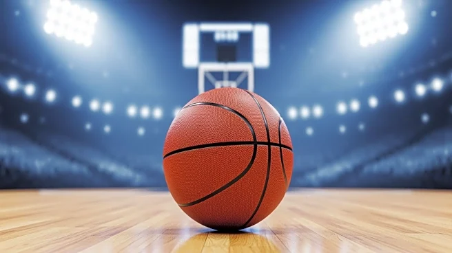 Brandin Podziemski Shines in Warriors' Victory Over Memphis