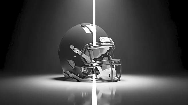 Browns' Quarterback Dilemma: Shedeur Sanders Poised to Overtake Deshaun Watson