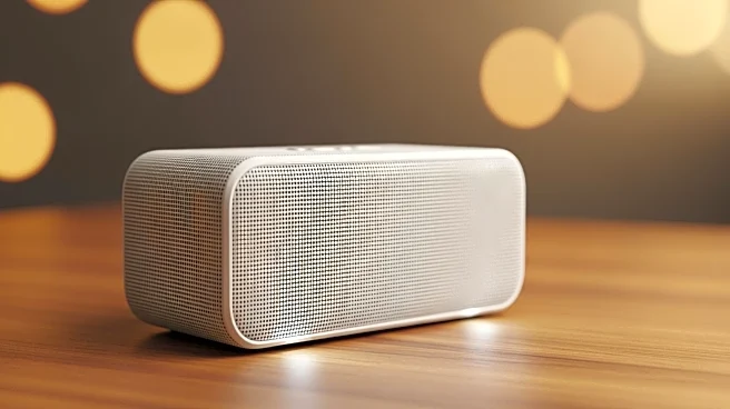 Anker's Soundcore 2 Bluetooth Speaker Now Available at Discounted Price