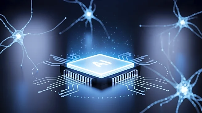 Callosum Secures $10.25 Million to Innovate AI Compute Models