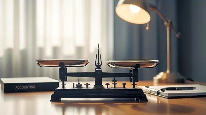 U.S. Unemployment Claims Rise Slightly, Indicating Labor Market Fluctuations