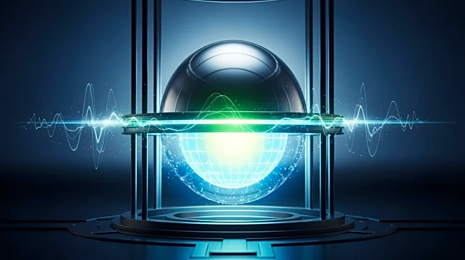 Diablo Canyon Nuclear Plant Secures Final Permit to Operate Through 2030