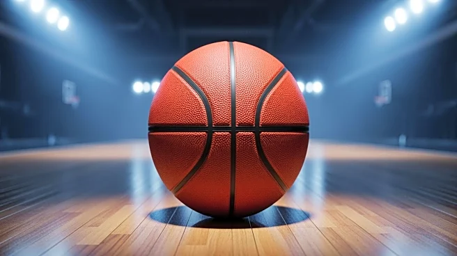 Milwaukee Bucks Sign Cormac Ryan to Two-Way Contract