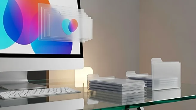 X Enhances Ad Platform by Allowing Reuse of Creative Assets