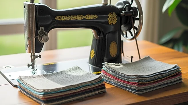 Back Market's Circular Economy Model Offers Lessons for Fashion Industry