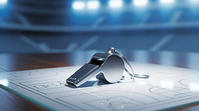 NCAA Proposes Penalties for Transfer Portal Violations to Protect College Football Integrity