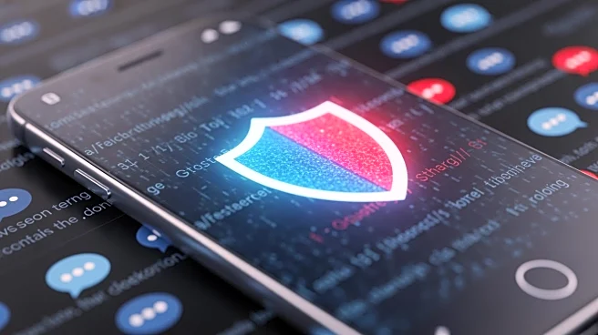 Revolut Urges Action as Fraud on Telegram Surges by 233%